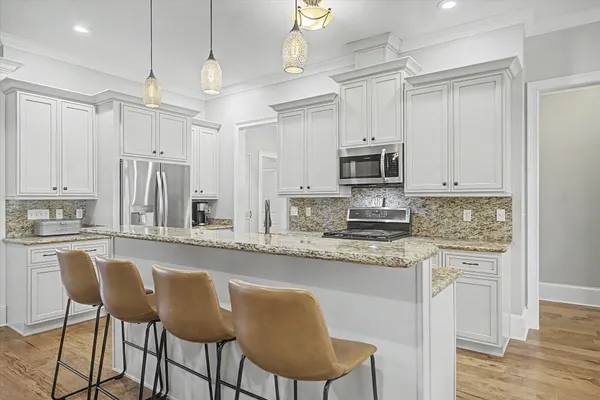 $594,900 | 7492 Sunny Mariana Court, Tallahassee, FL 32311