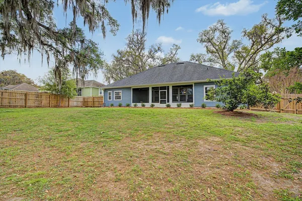 $594,900 | 7492 Sunny Mariana Court, Tallahassee, FL 32311