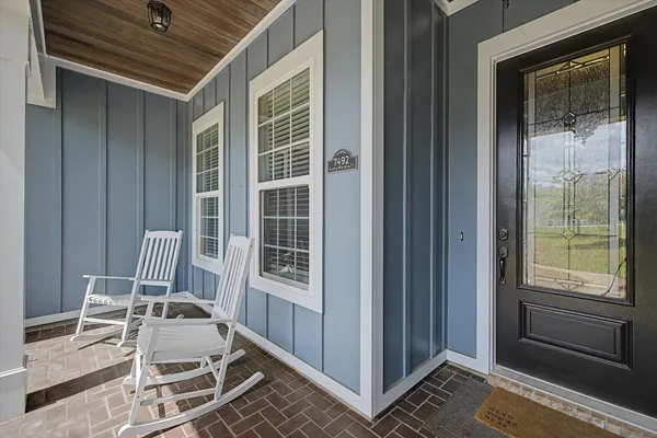 $594,900 | 7492 Sunny Mariana Court, Tallahassee, FL 32311