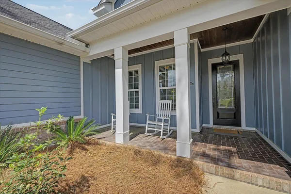$594,900 | 7492 Sunny Mariana Court, Tallahassee, FL 32311