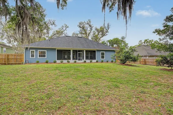 $594,900 | 7492 Sunny Mariana Court, Tallahassee, FL 32311