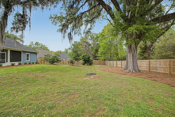 $594,900 | 7492 Sunny Mariana Court, Tallahassee, FL 32311