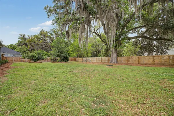 $594,900 | 7492 Sunny Mariana Court, Tallahassee, FL 32311