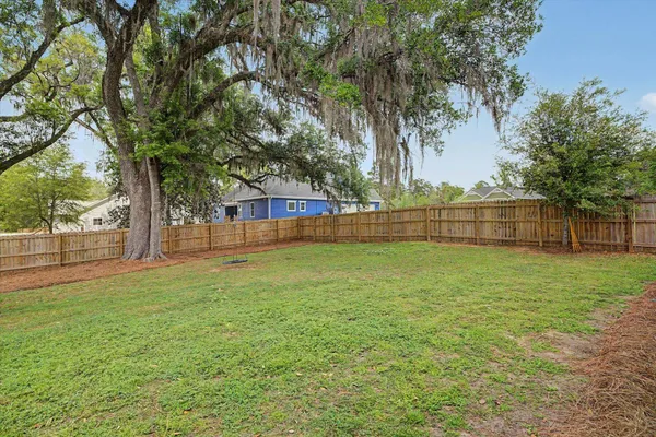 $594,900 | 7492 Sunny Mariana Court, Tallahassee, FL 32311