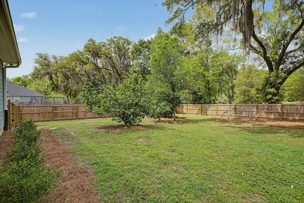 $594,900 | 7492 Sunny Mariana Court, Tallahassee, FL 32311