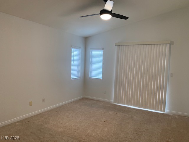 263 Camelback Ridge Avenue Henderson, NV 89012 - Photo 11 of 17