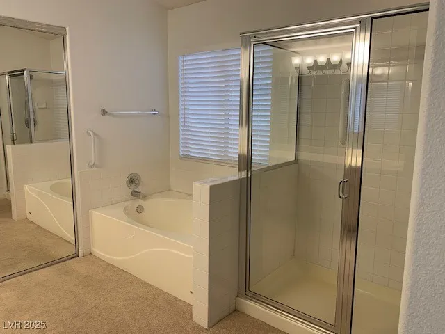 $2,100 | 263 Camelback Ridge Avenue, Henderson, NV 89012