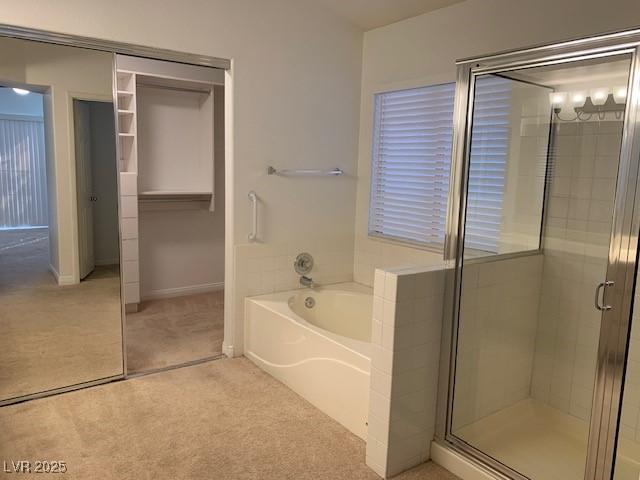 263 Camelback Ridge Avenue Henderson, NV 89012 - Photo 13 of 17