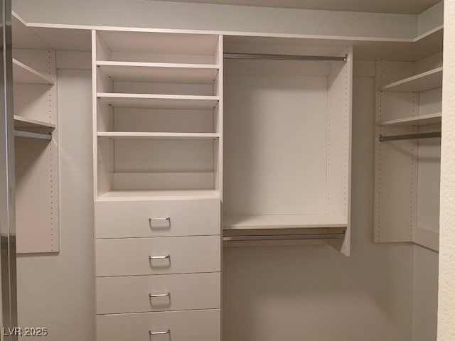 263 Camelback Ridge Avenue Henderson, NV 89012 - Photo 14 of 17