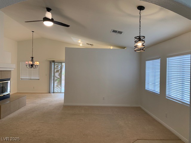 263 Camelback Ridge Avenue Henderson, NV 89012 - Photo 2 of 17