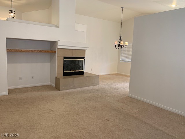 263 Camelback Ridge Avenue Henderson, NV 89012 - Photo 3 of 17