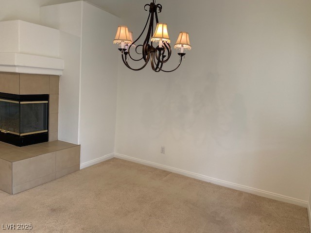 263 Camelback Ridge Avenue Henderson, NV 89012 - Photo 4 of 17