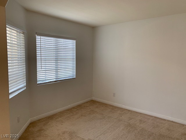 263 Camelback Ridge Avenue Henderson, NV 89012 - Photo 5 of 17