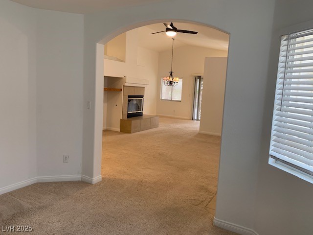 263 Camelback Ridge Avenue Henderson, NV 89012 - Photo 6 of 17