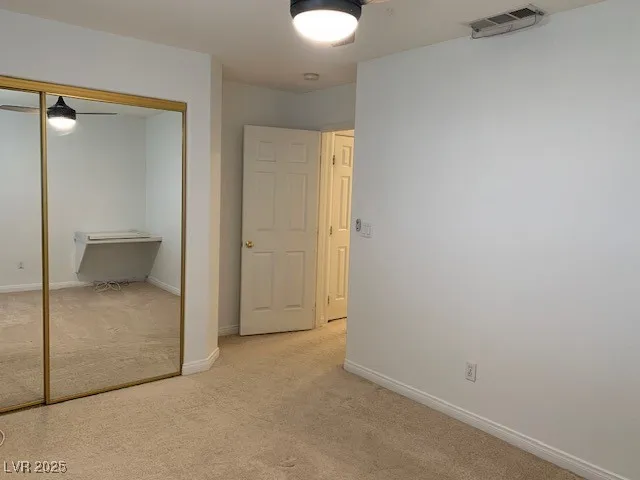 $2,100 | 263 Camelback Ridge Avenue, Henderson, NV 89012