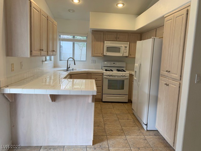 263 Camelback Ridge Avenue Henderson, NV 89012 - Photo 9 of 17