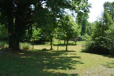 4244 New Irvine Road Waco, KY 40385 - Photo 16 of 18 Photo 16