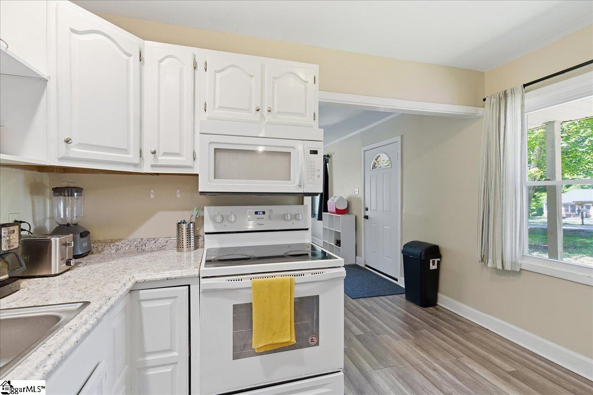 307 South Elm Street Pendleton, SC 29670 - Photo 23 of 47