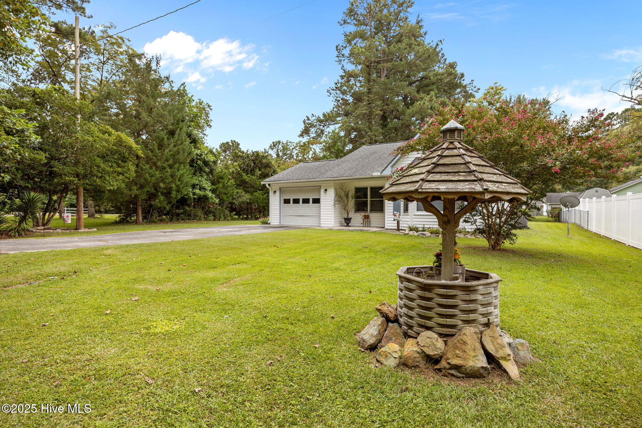 3607 Fort Road New Bern, NC 28560 - Photo 36 of 44 41-web-or-mls-0C0A7595
