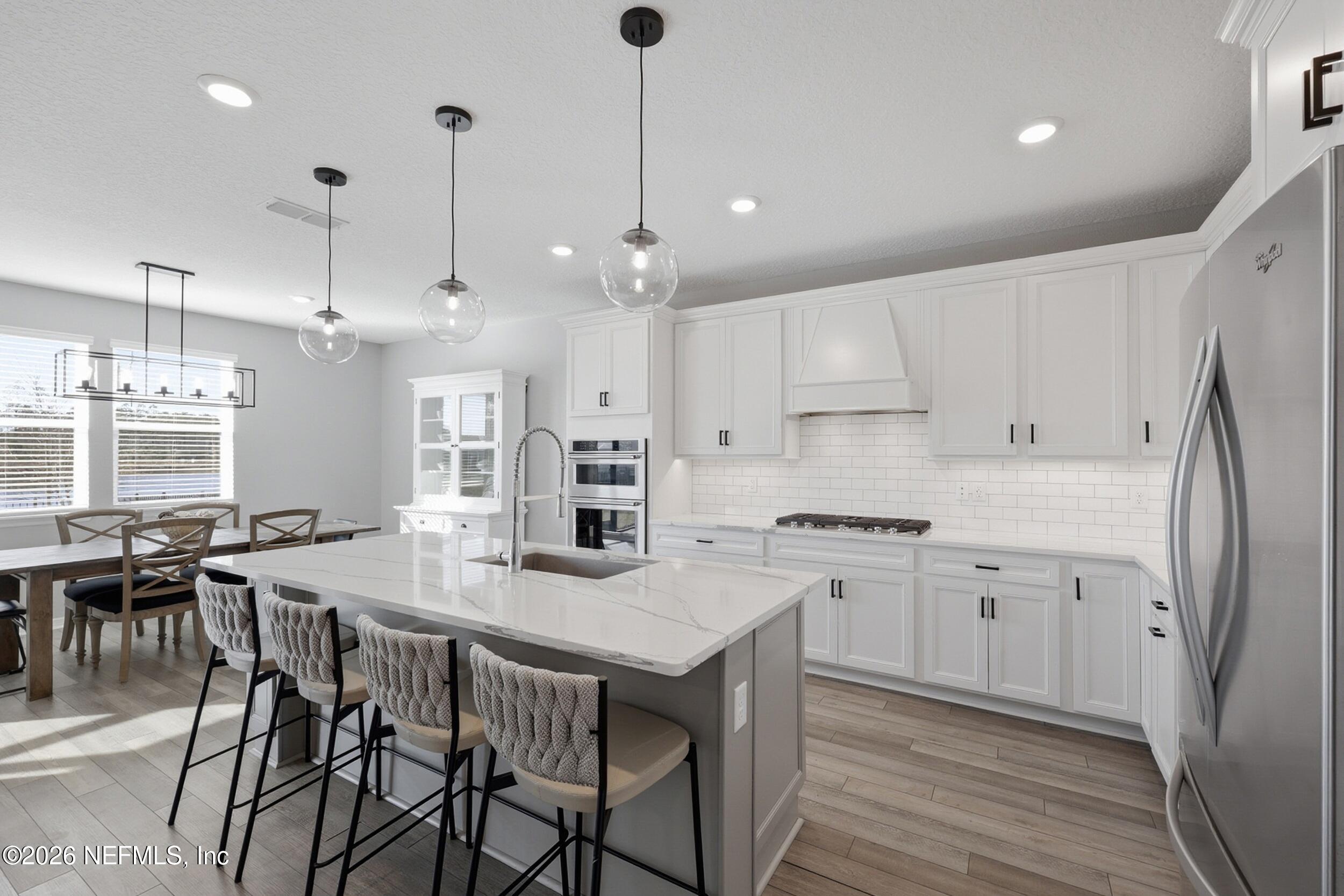 377 Muhly Grass Street Yulee, FL 32097 - Photo 12 of 96 23_the real estateographers_022