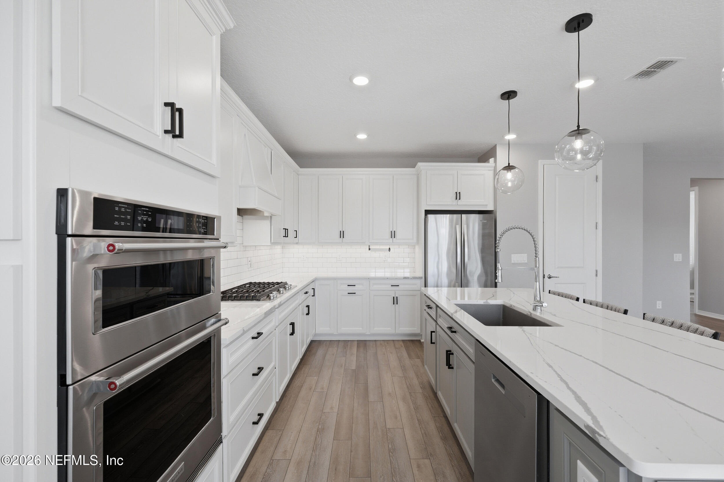 377 Muhly Grass Street Yulee, FL 32097 - Photo 14 of 96 25_the real estateographers_024