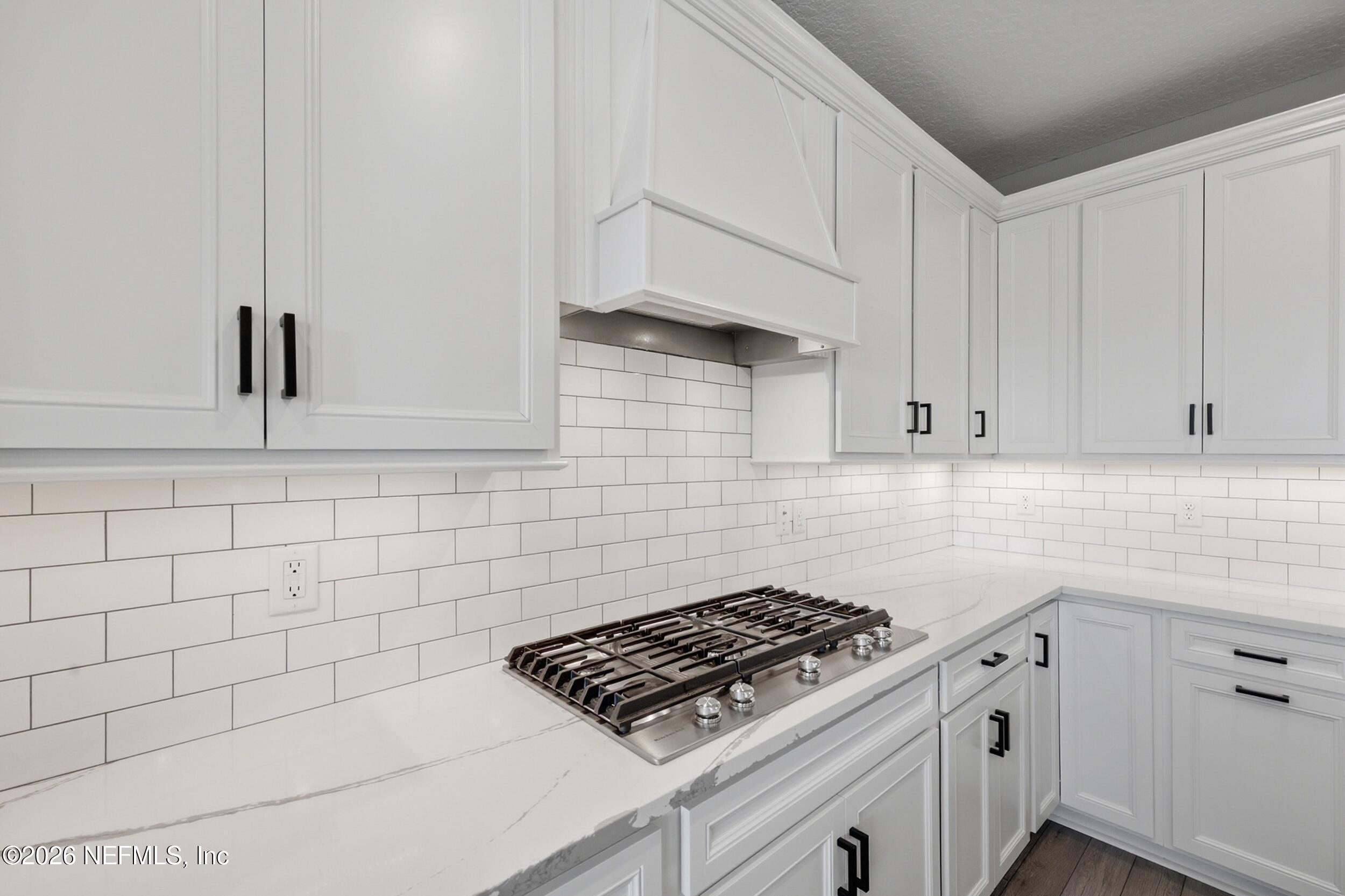 377 Muhly Grass Street Yulee, FL 32097 - Photo 15 of 96 26_the real estateographers_025