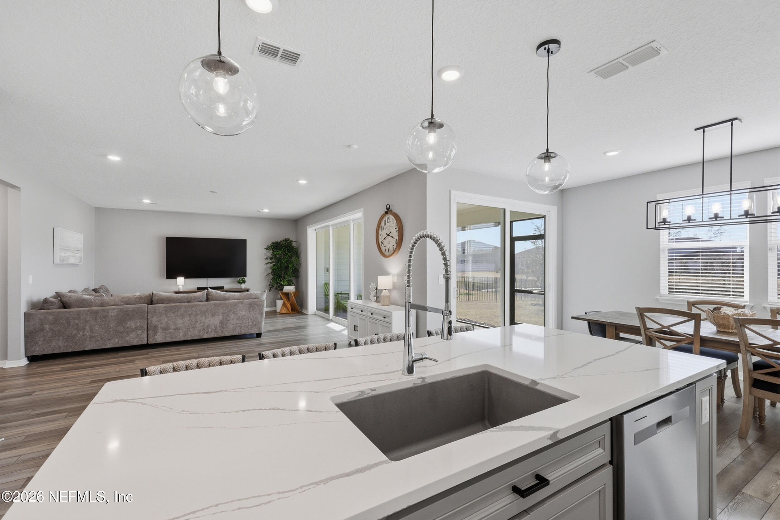 377 Muhly Grass Street Yulee, FL 32097 - Photo 16 of 96 27_the real estateographers_026