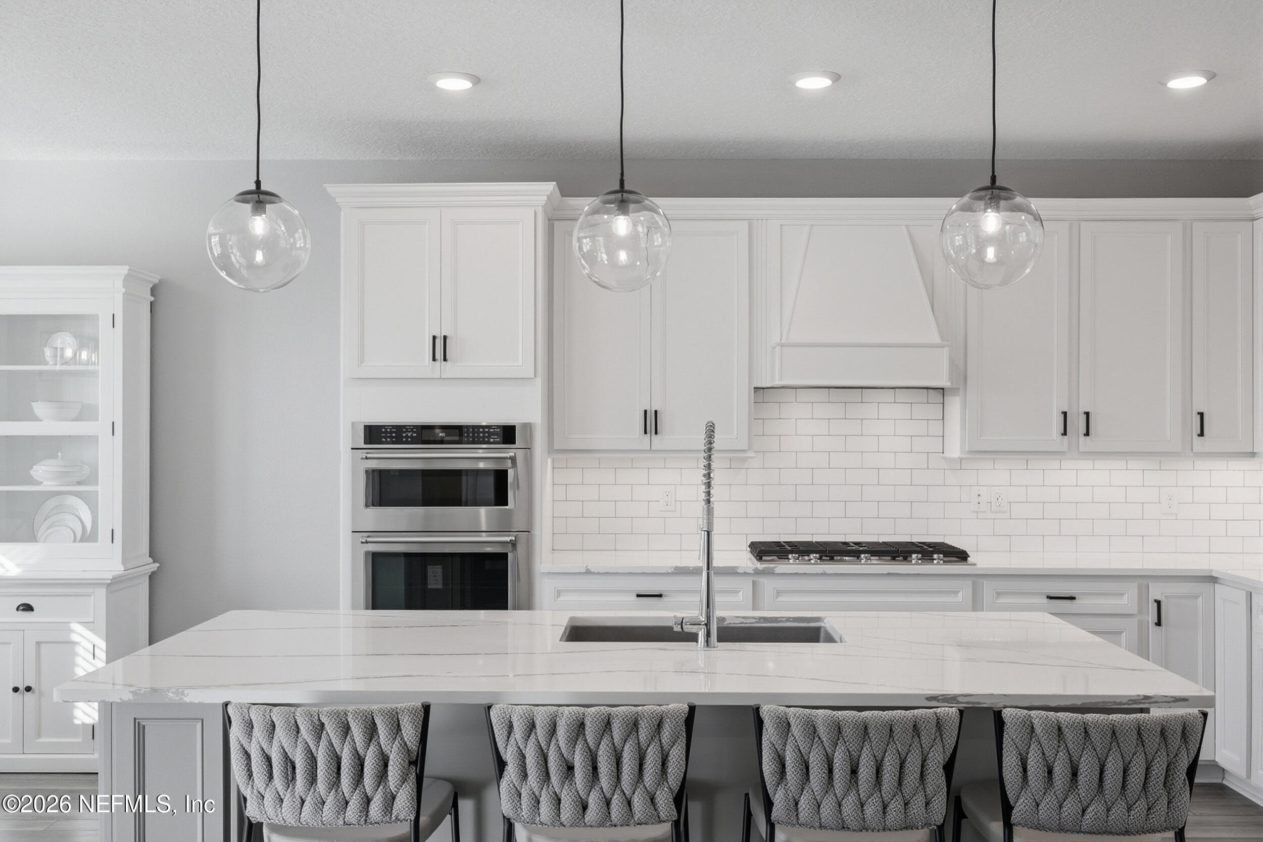 377 Muhly Grass Street Yulee, FL 32097 - Photo 18 of 96 29_the real estateographers_028