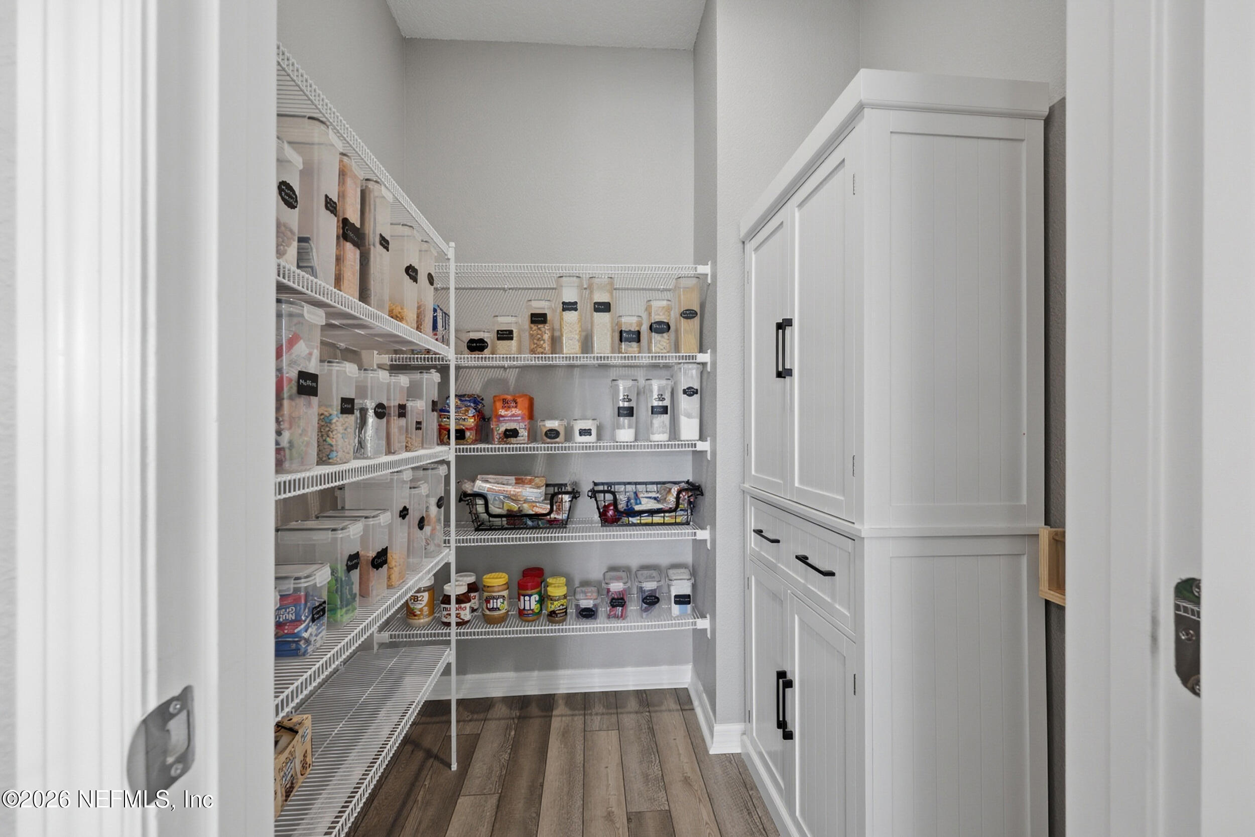 377 Muhly Grass Street Yulee, FL 32097 - Photo 19 of 96 31_the real estateographers_030