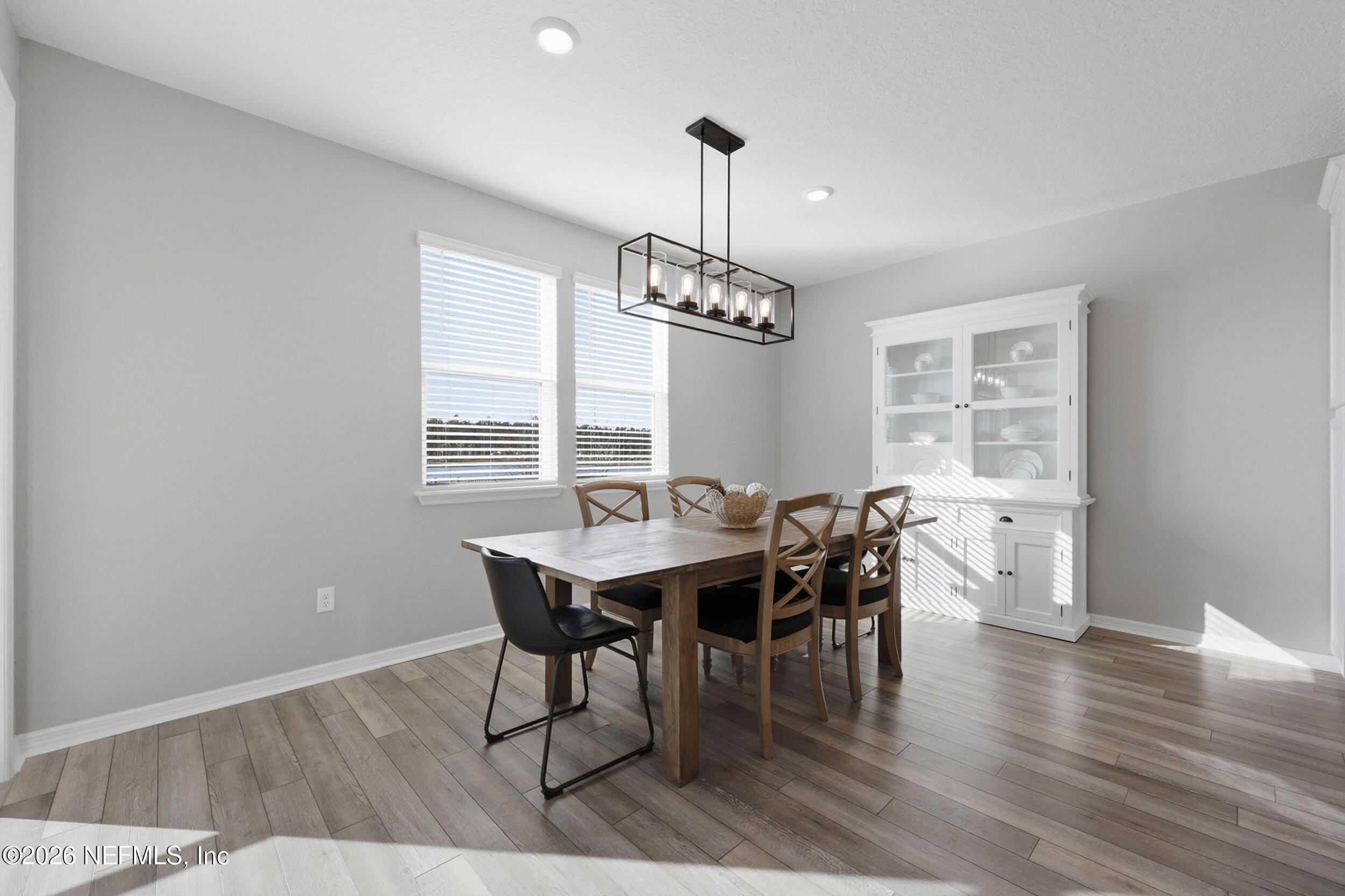 377 Muhly Grass Street Yulee, FL 32097 - Photo 20 of 96 32_the real estateographers_031