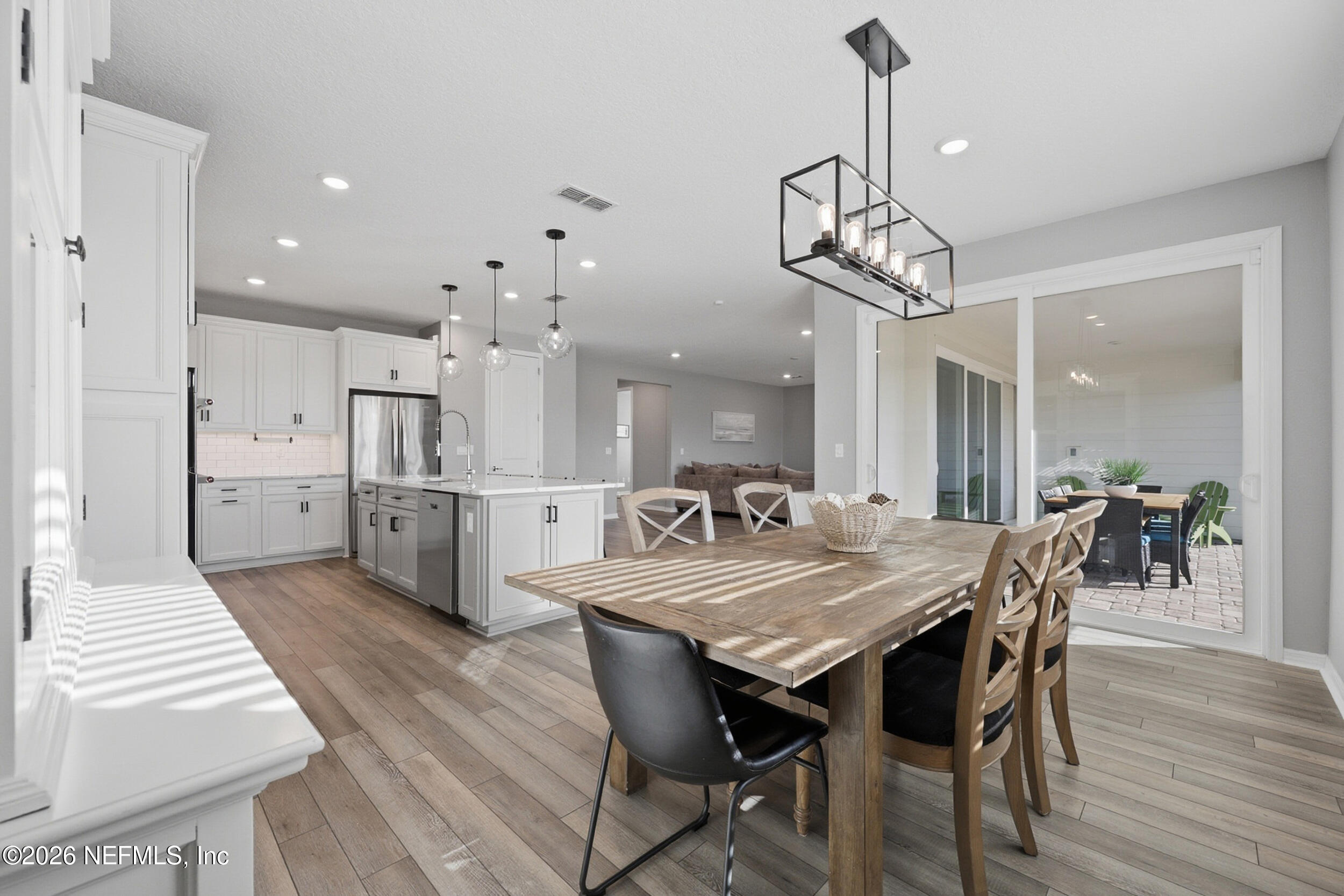 377 Muhly Grass Street Yulee, FL 32097 - Photo 21 of 96 33_the real estateographers_032