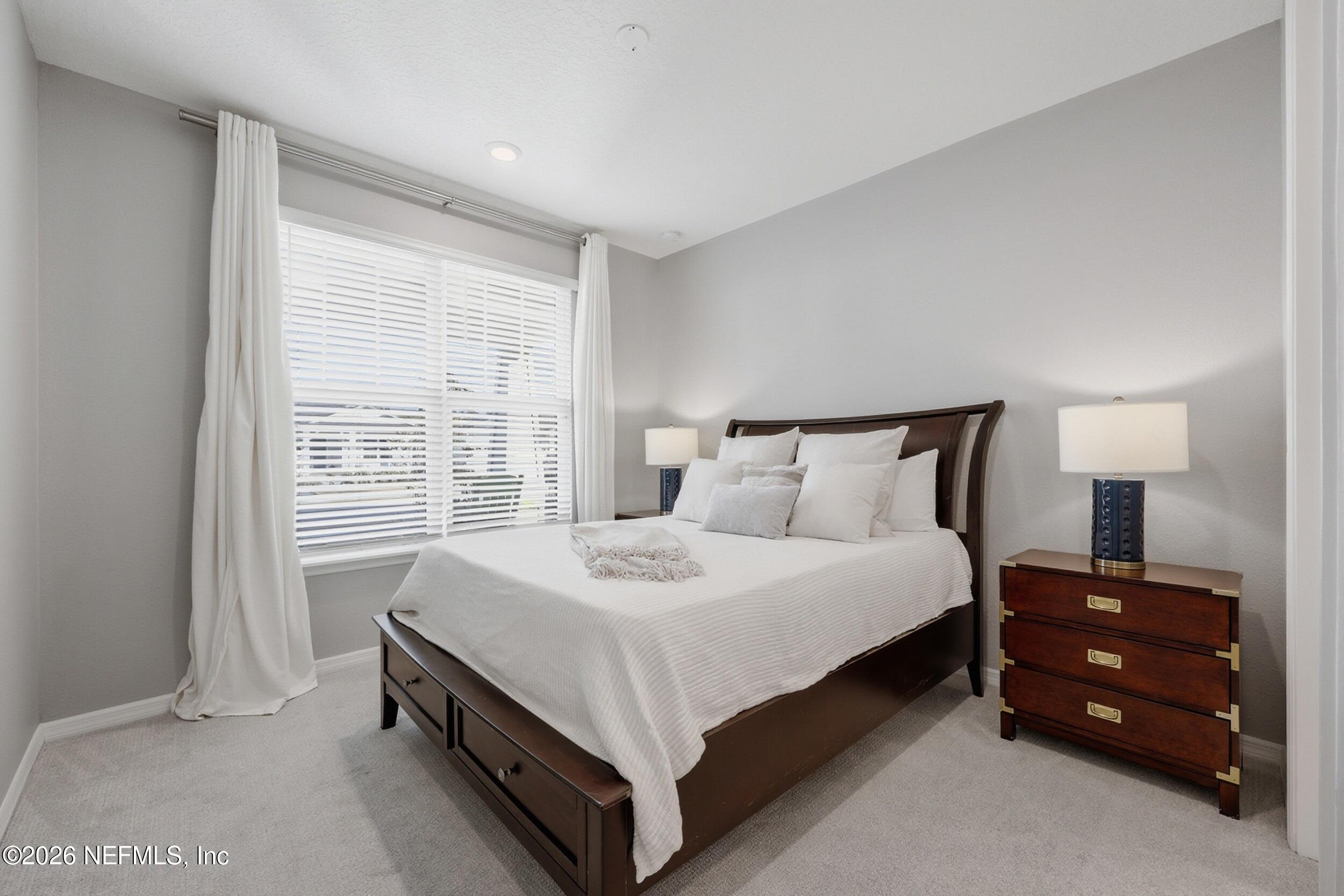 377 Muhly Grass Street Yulee, FL 32097 - Photo 22 of 96 6_the real estateographers_005