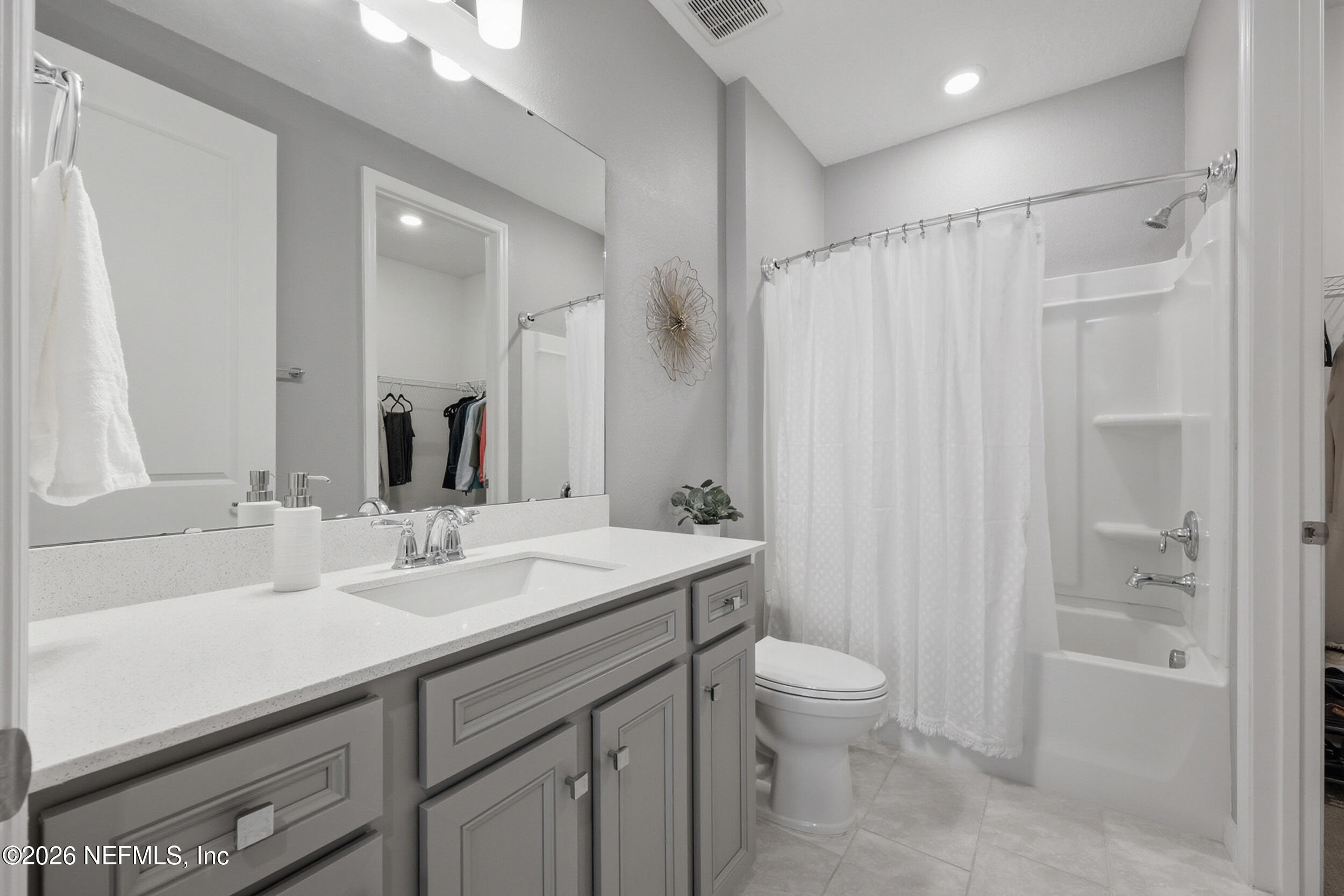 377 Muhly Grass Street Yulee, FL 32097 - Photo 24 of 96 8_the real estateographers_007