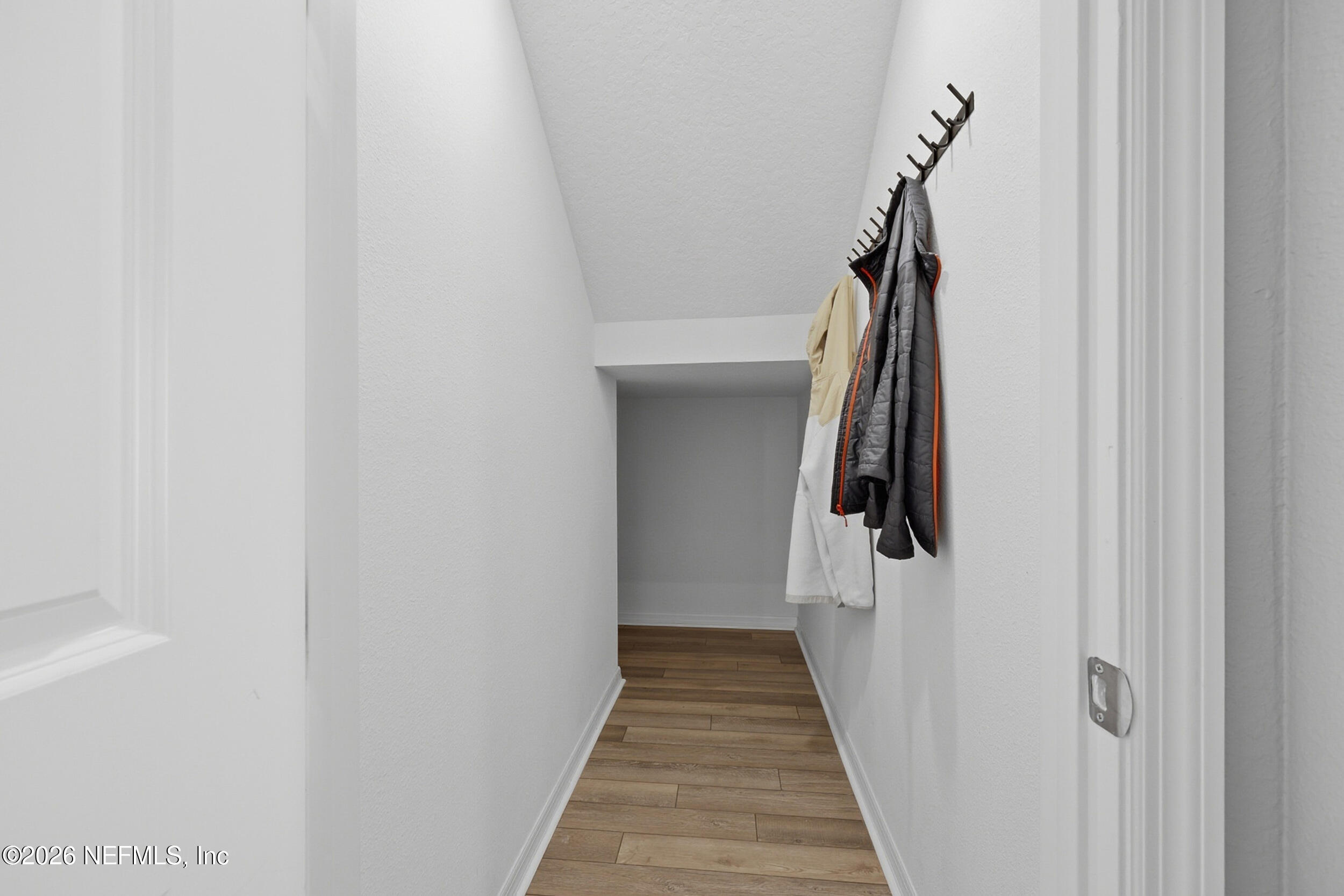 377 Muhly Grass Street Yulee, FL 32097 - Photo 25 of 96 10_the real estateographers_009