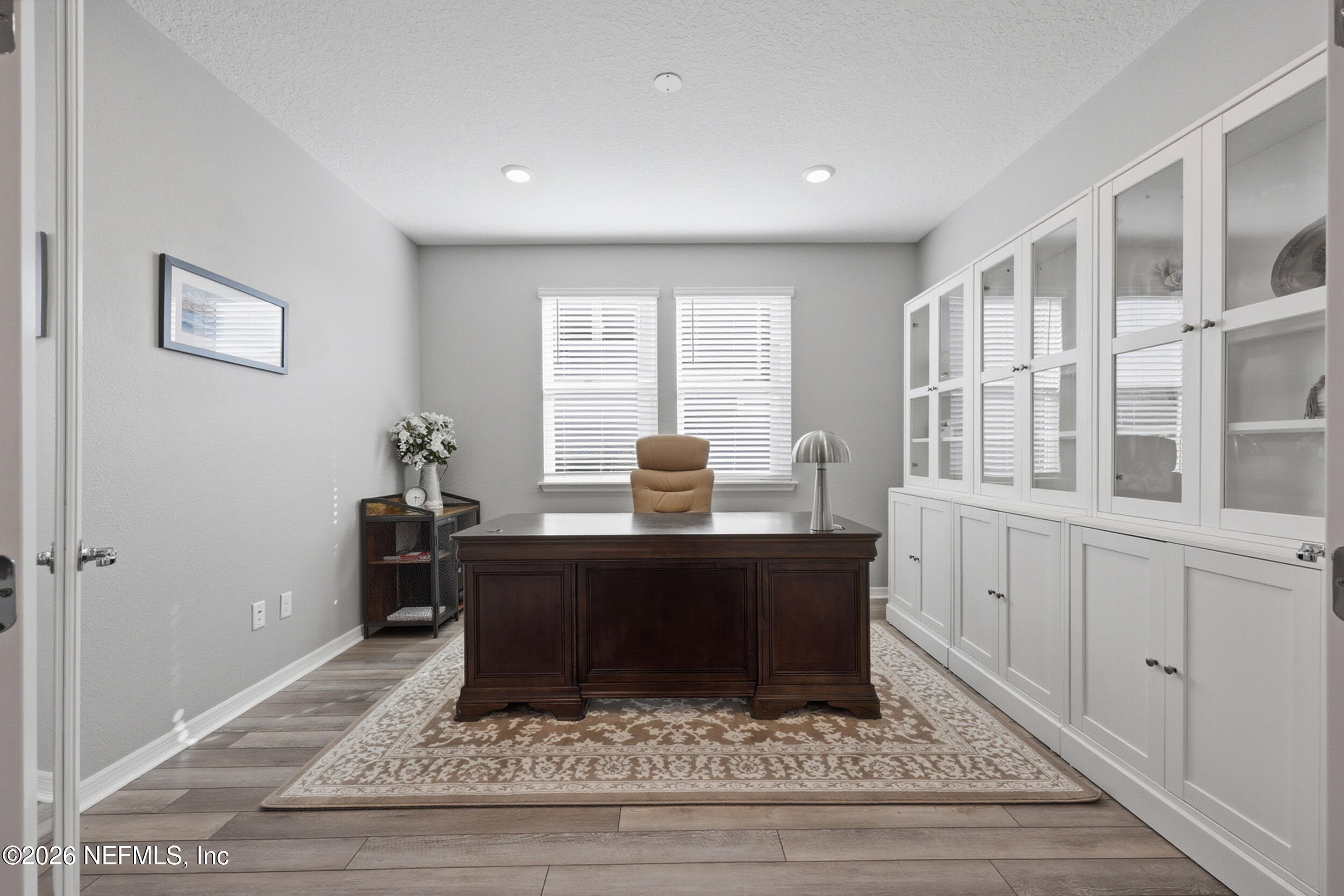 377 Muhly Grass Street Yulee, FL 32097 - Photo 26 of 96 12_the real estateographers_011