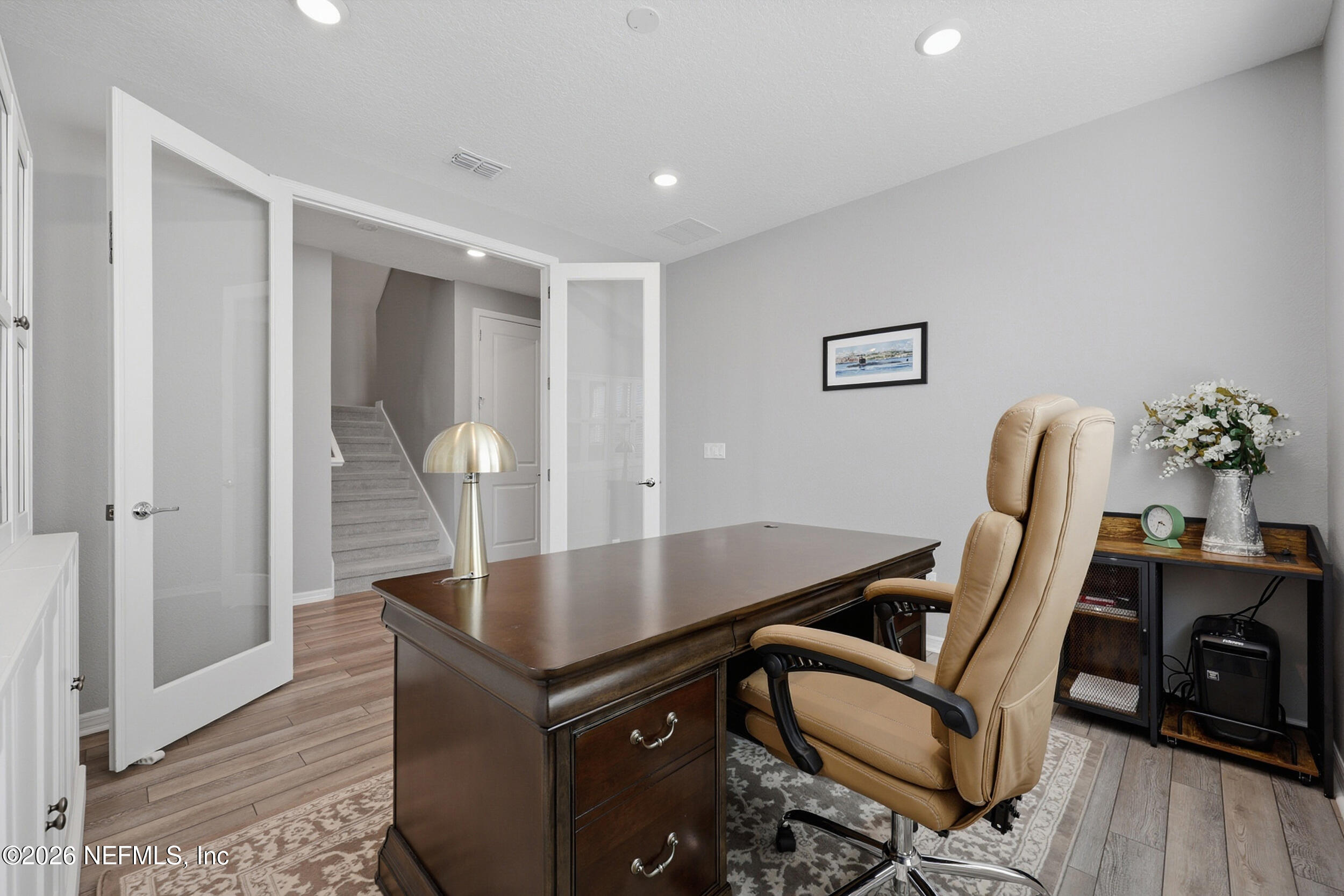 377 Muhly Grass Street Yulee, FL 32097 - Photo 27 of 96 13_the real estateographers_012