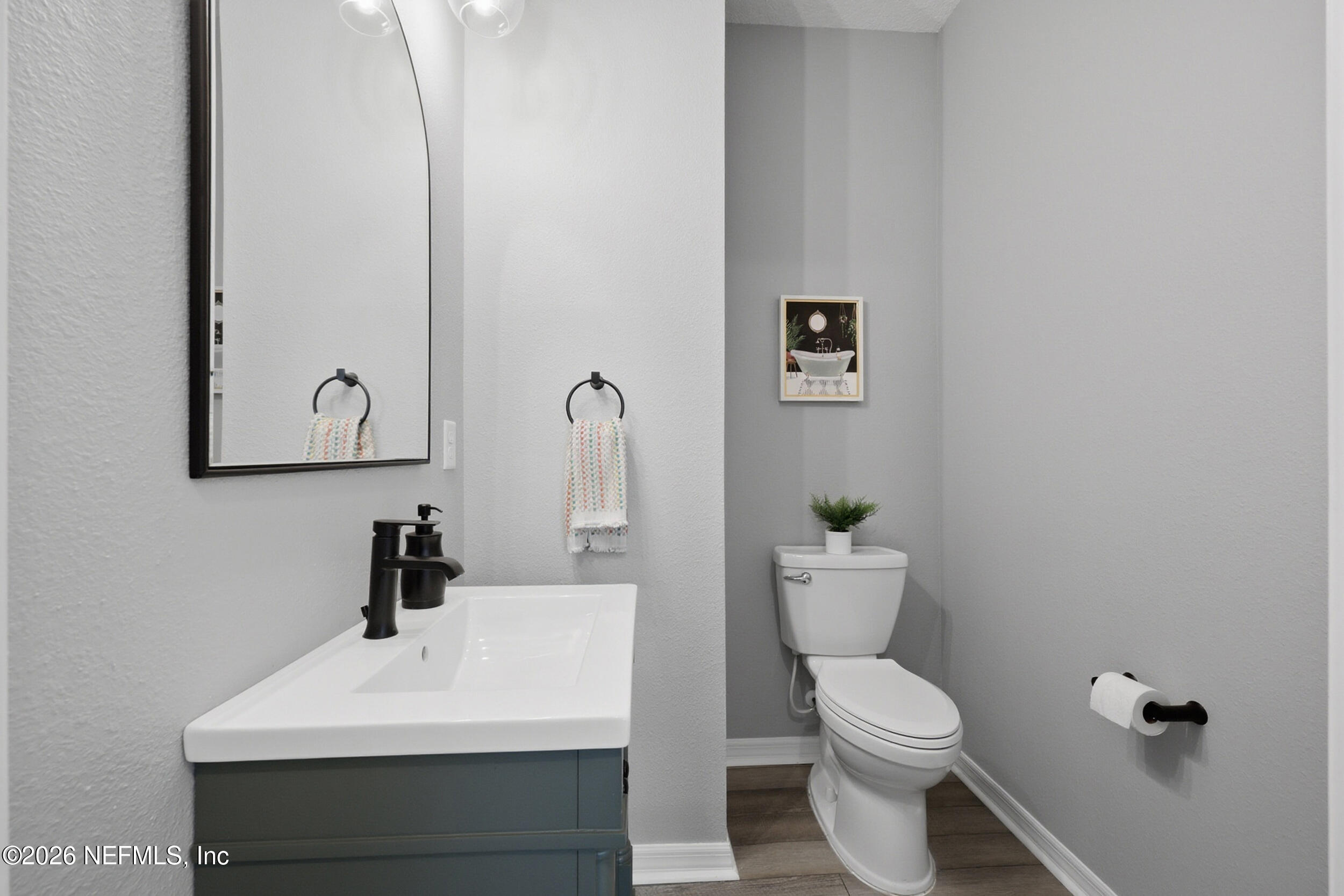 377 Muhly Grass Street Yulee, FL 32097 - Photo 28 of 96 14_the real estateographers_013