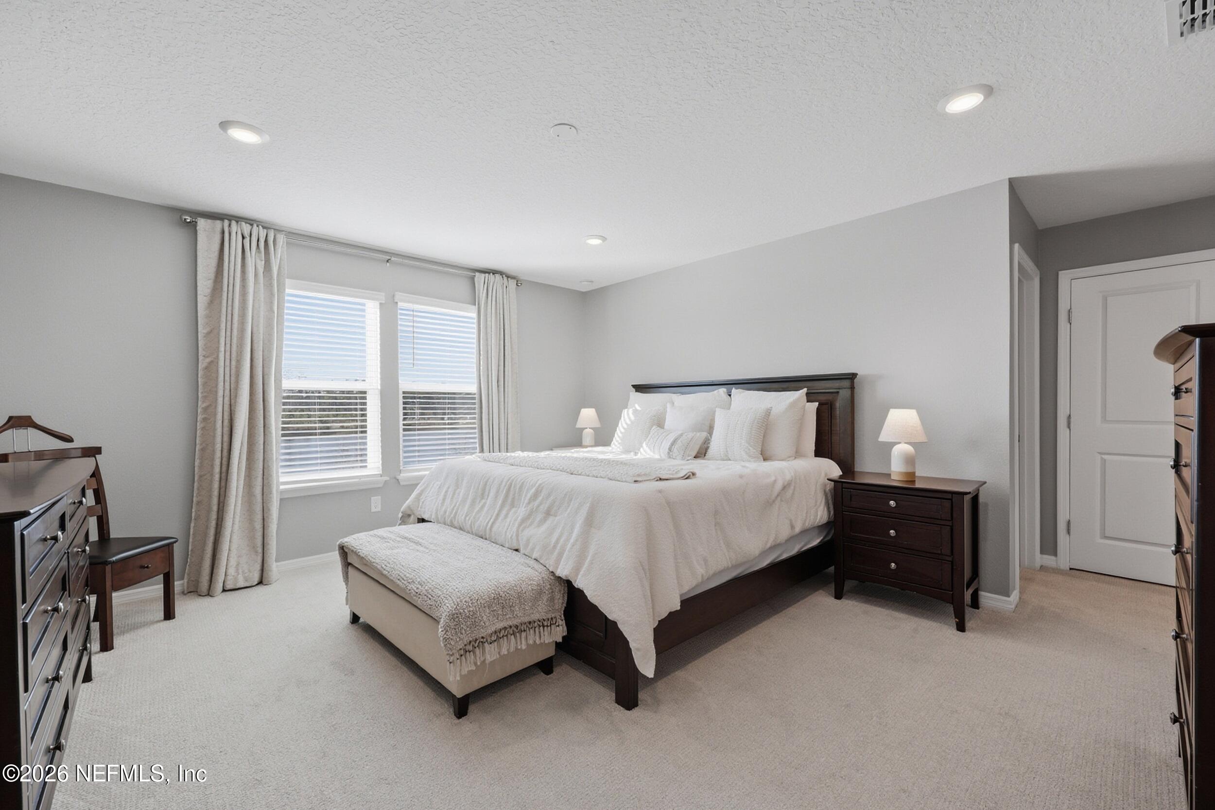 377 Muhly Grass Street Yulee, FL 32097 - Photo 30 of 96 35_the real estateographers_034