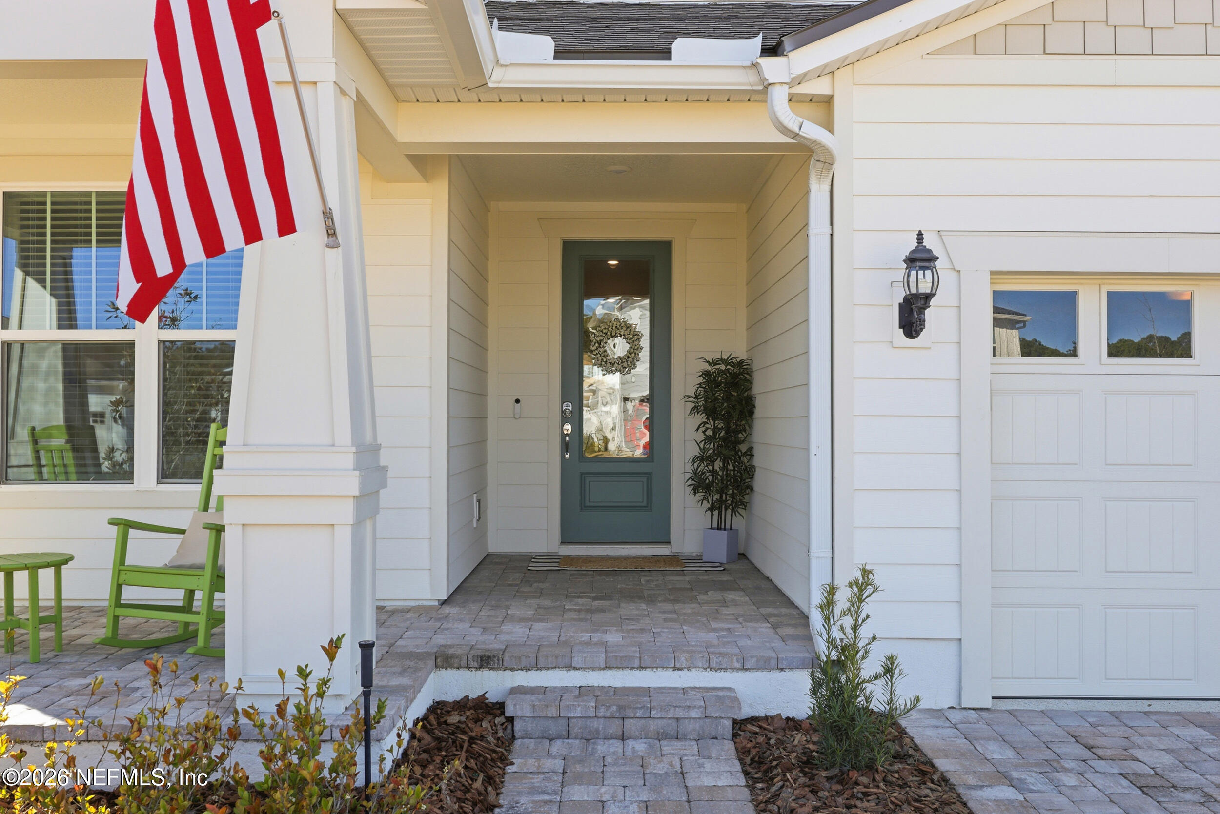 377 Muhly Grass Street Yulee, FL 32097 - Photo 3 of 96 3_the real estateographers_002