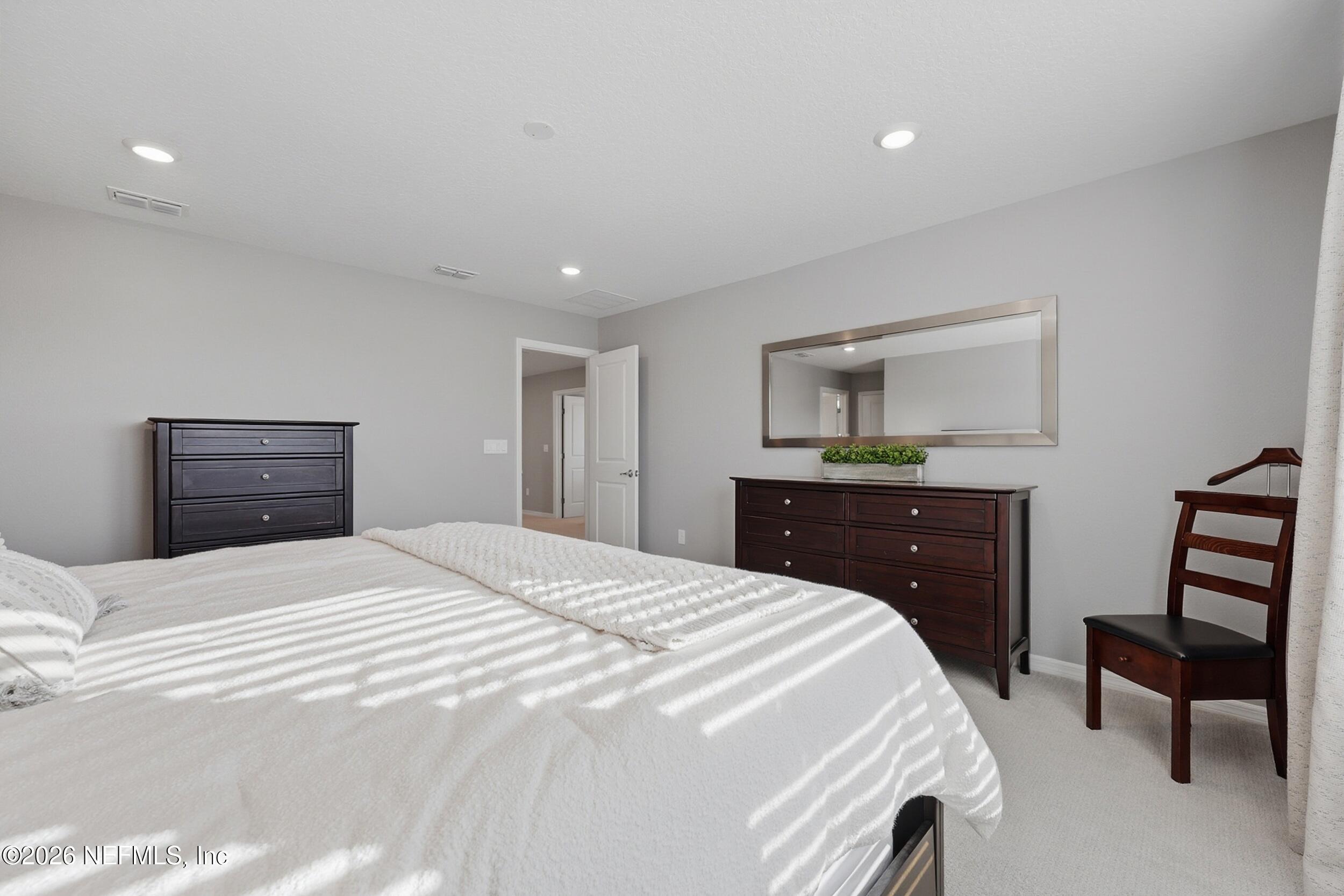 377 Muhly Grass Street Yulee, FL 32097 - Photo 31 of 96 36_the real estateographers_035