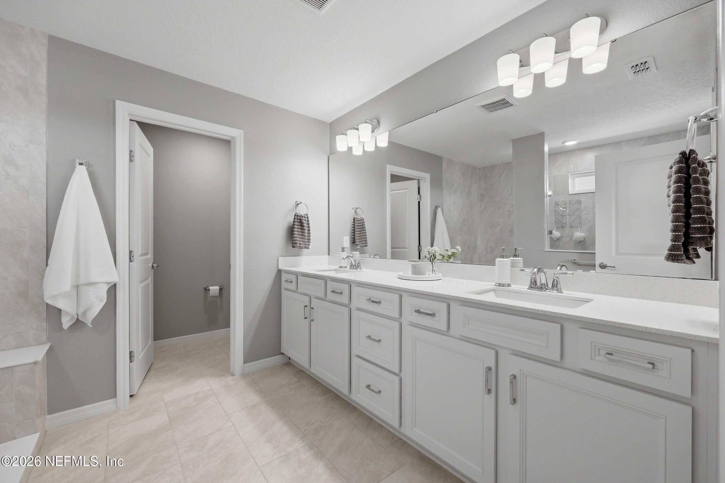 377 Muhly Grass Street Yulee, FL 32097 - Photo 32 of 96 37_the real estateographers_036