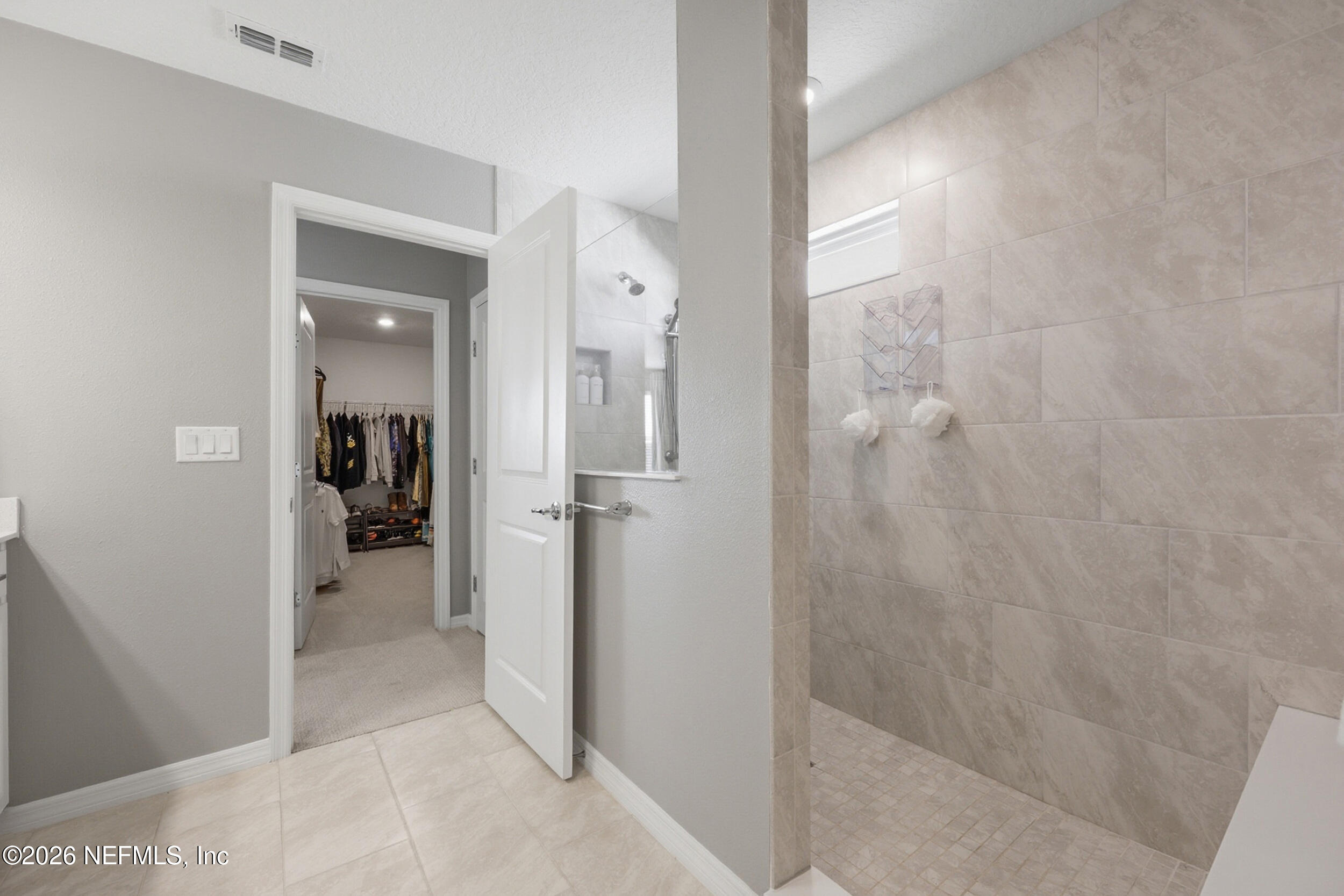 377 Muhly Grass Street Yulee, FL 32097 - Photo 33 of 96 38_the real estateographers_037