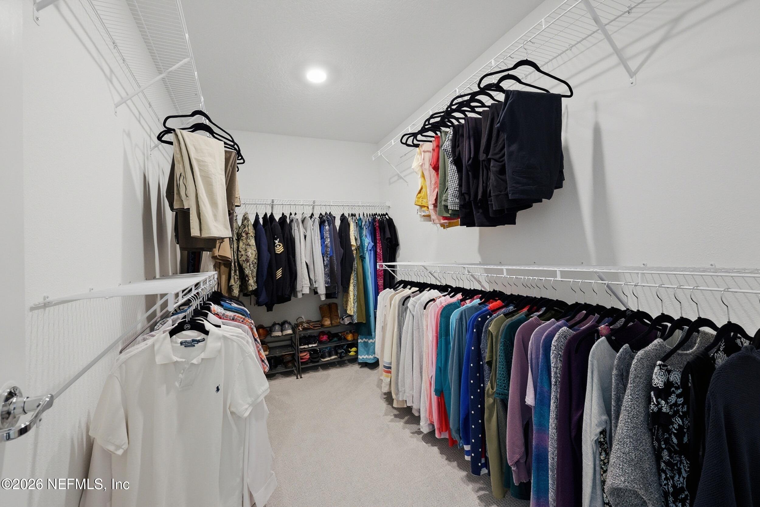 377 Muhly Grass Street Yulee, FL 32097 - Photo 34 of 96 39_the real estateographers_038