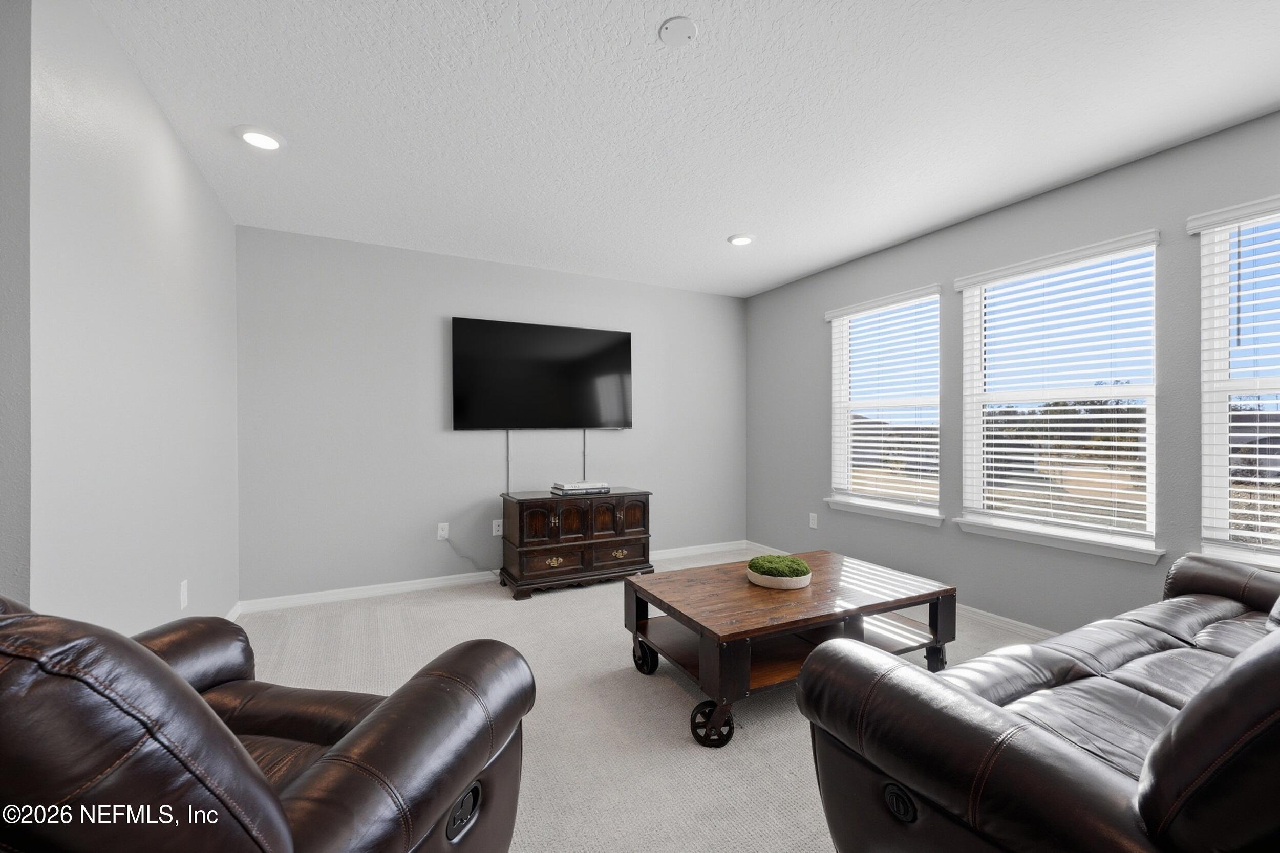 377 Muhly Grass Street Yulee, FL 32097 - Photo 35 of 96 40_the real estateographers_039