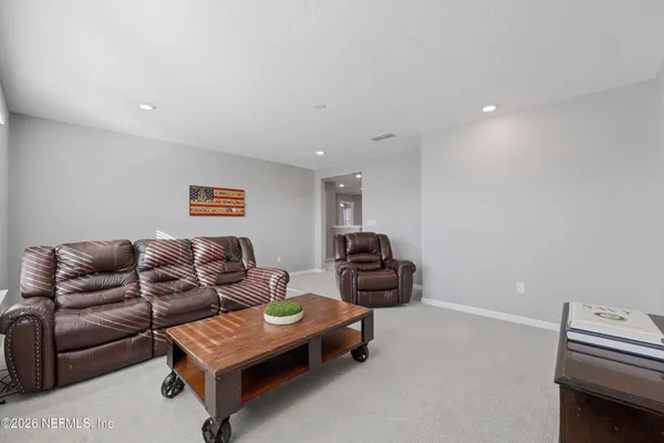 $639,900 | 377 Muhly Grass Street, Yulee, FL 32097