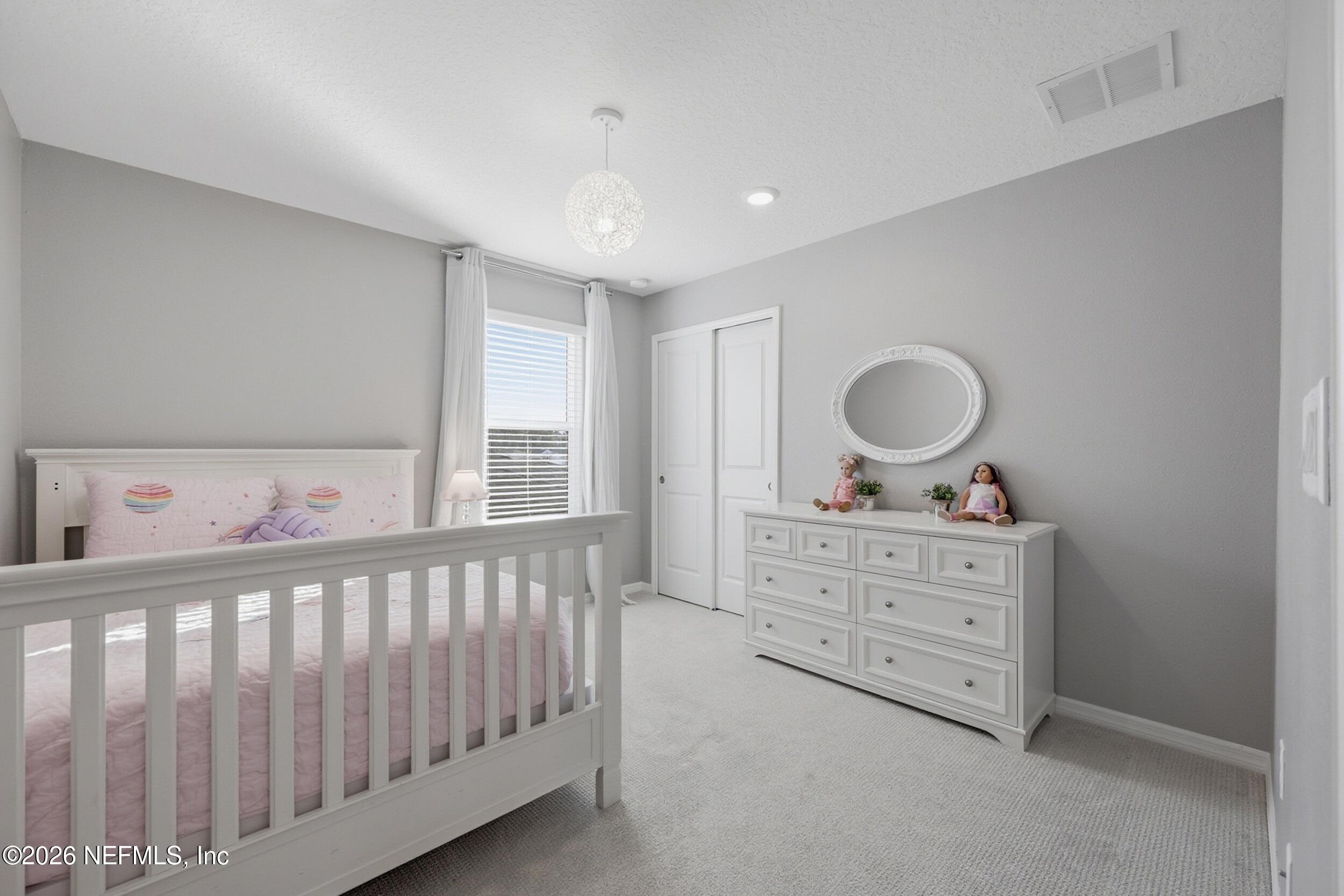 377 Muhly Grass Street Yulee, FL 32097 - Photo 37 of 96 42_the real estateographers_041