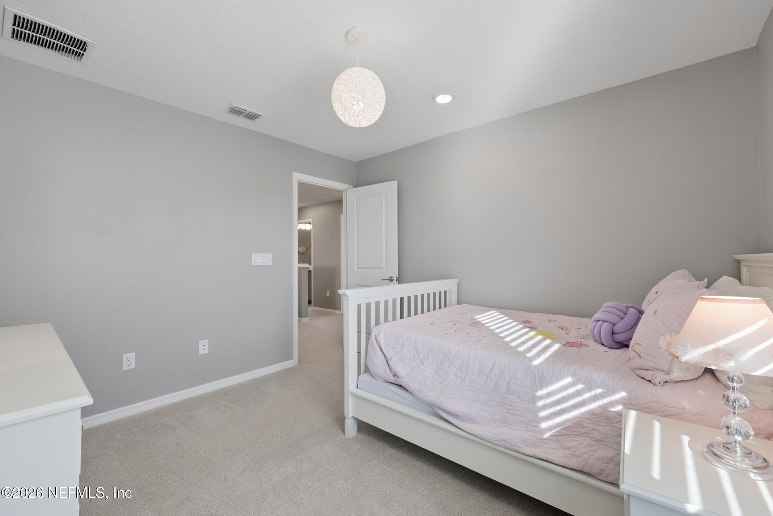 377 Muhly Grass Street Yulee, FL 32097 - Photo 38 of 96 43_the real estateographers_042