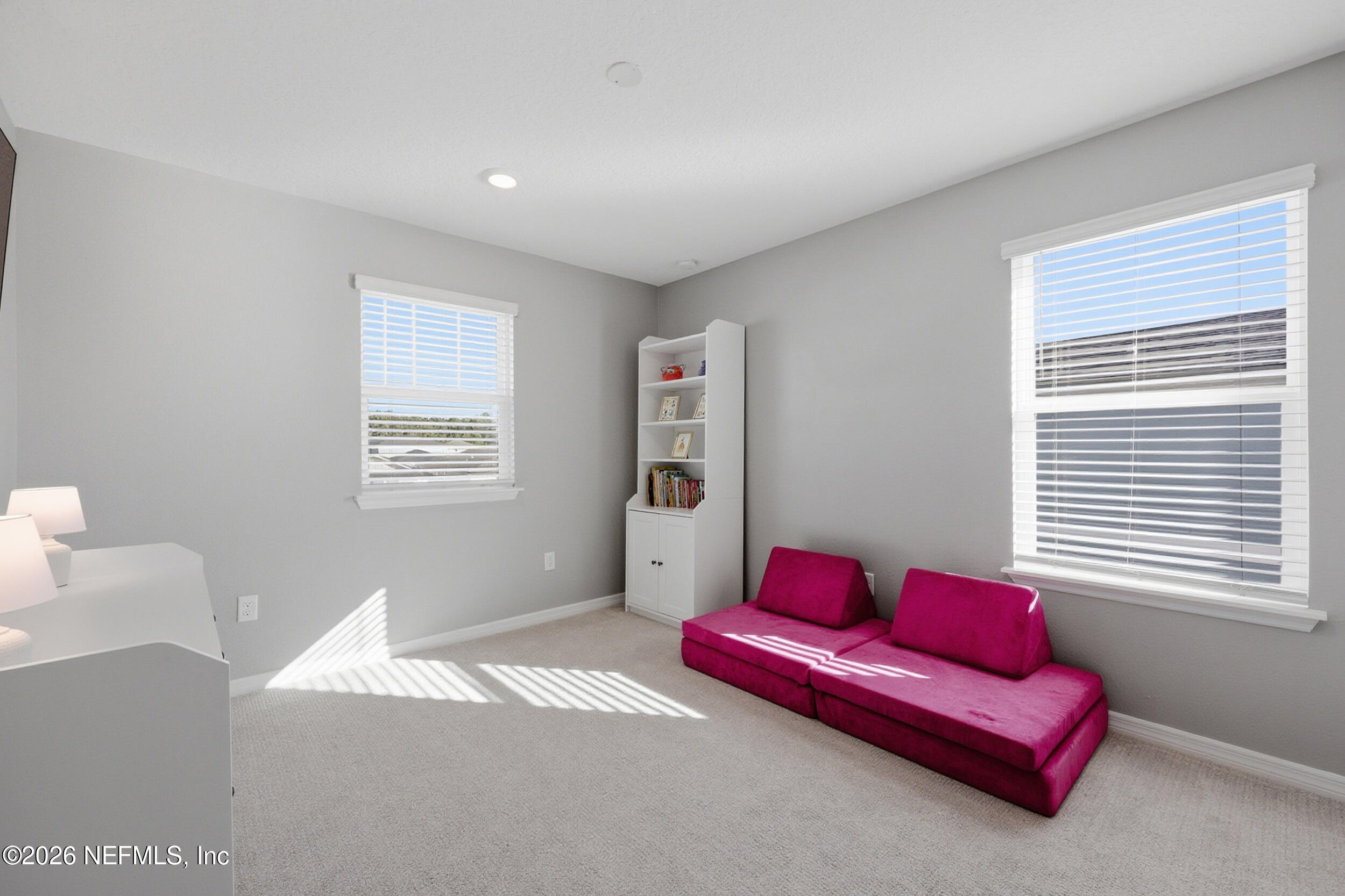 377 Muhly Grass Street Yulee, FL 32097 - Photo 40 of 96 45_the real estateographers_044