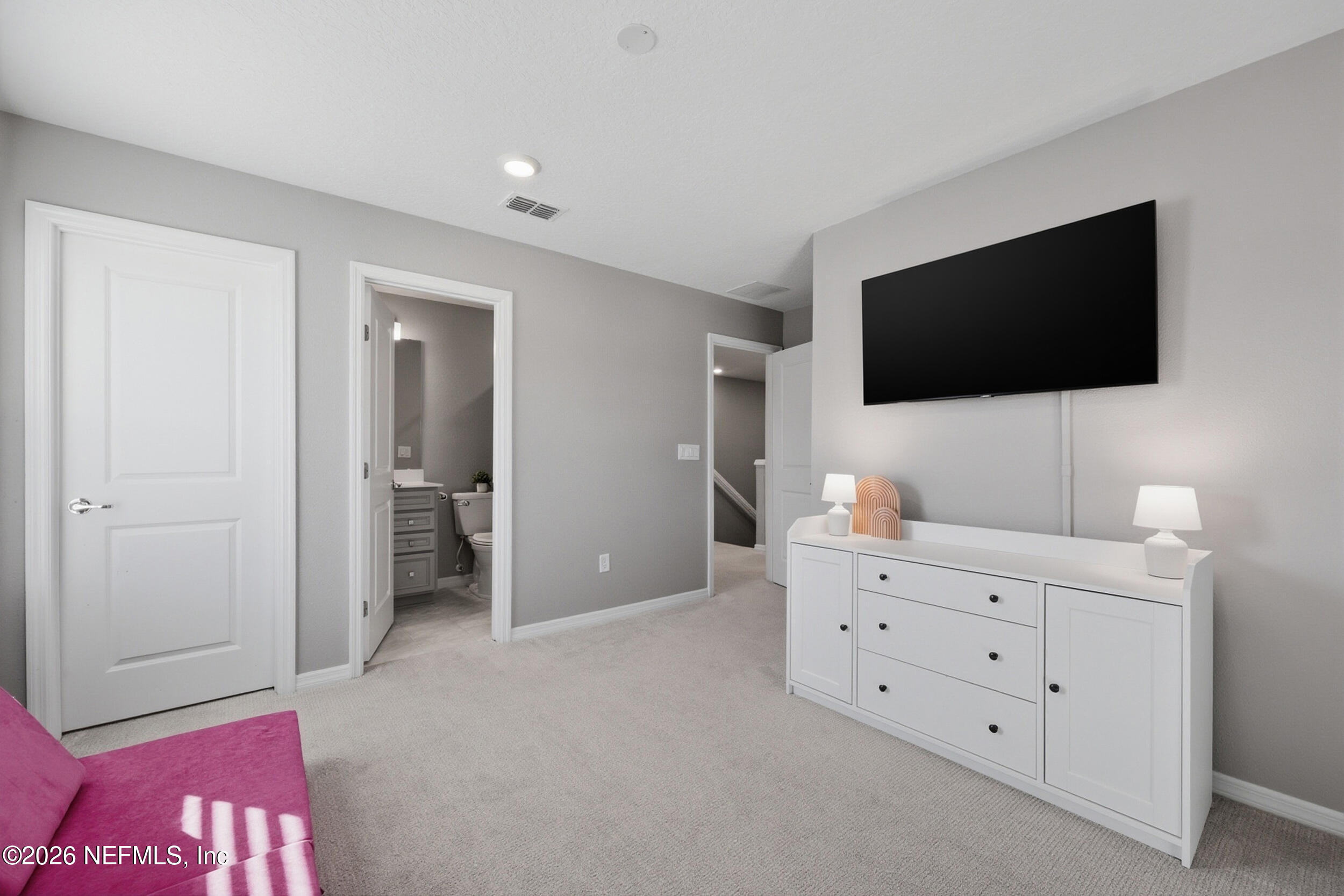 377 Muhly Grass Street Yulee, FL 32097 - Photo 41 of 96 46_the real estateographers_045