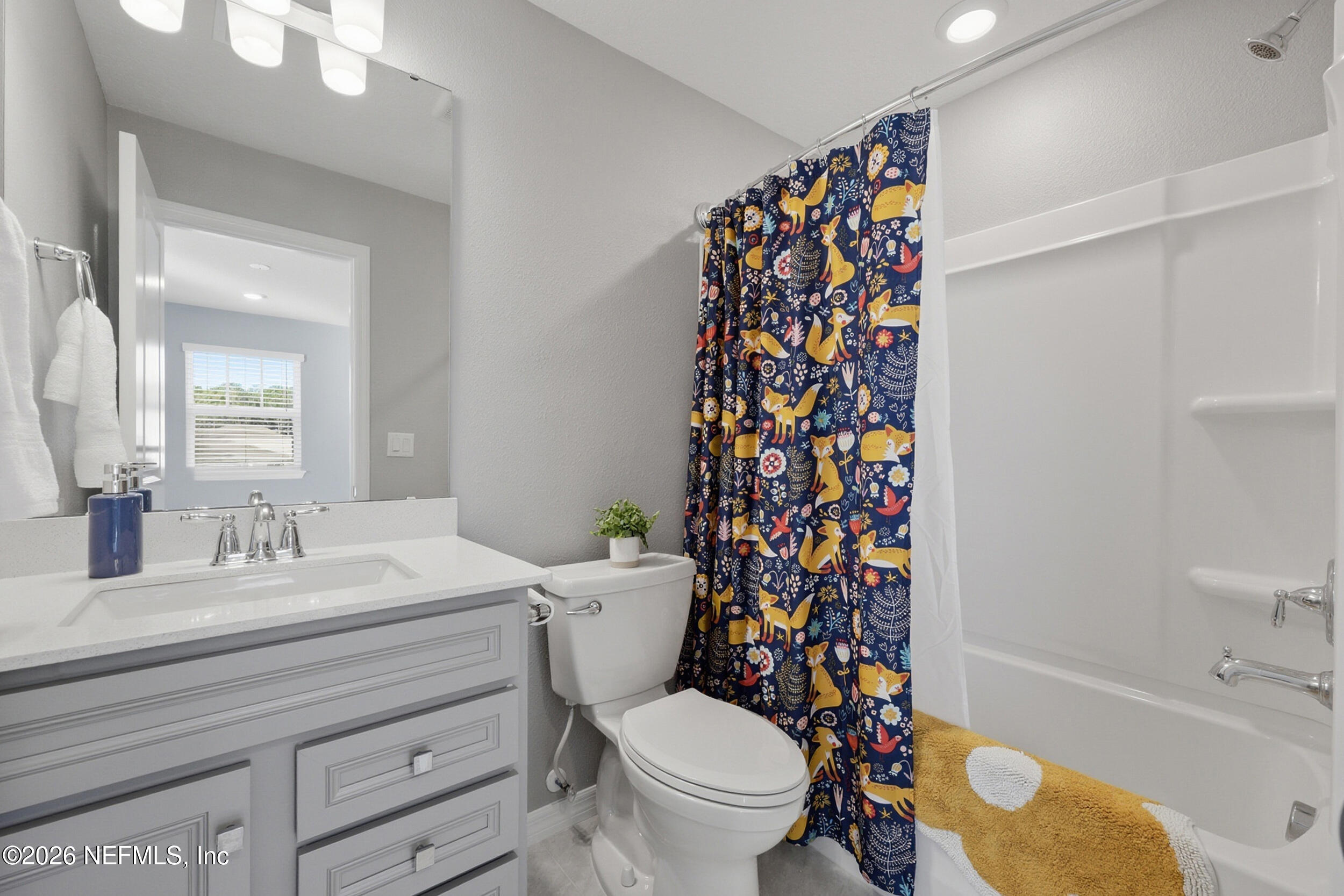 377 Muhly Grass Street Yulee, FL 32097 - Photo 42 of 96 47_the real estateographers_046